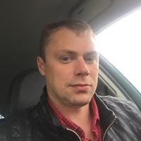 Отзыв от Антон - Виза Destination Thailand